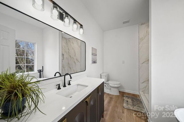 2120 Crosstrail Ridge, Rock Hill, SC 29732