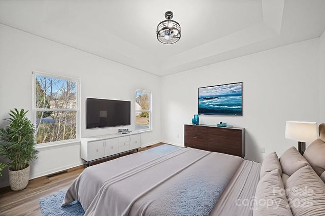 2120 Crosstrail Ridge, Rock Hill, SC 29732