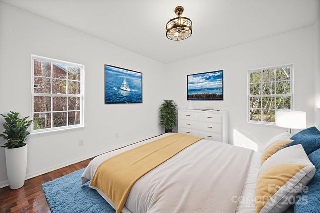 2120 Crosstrail Ridge, Rock Hill, SC 29732