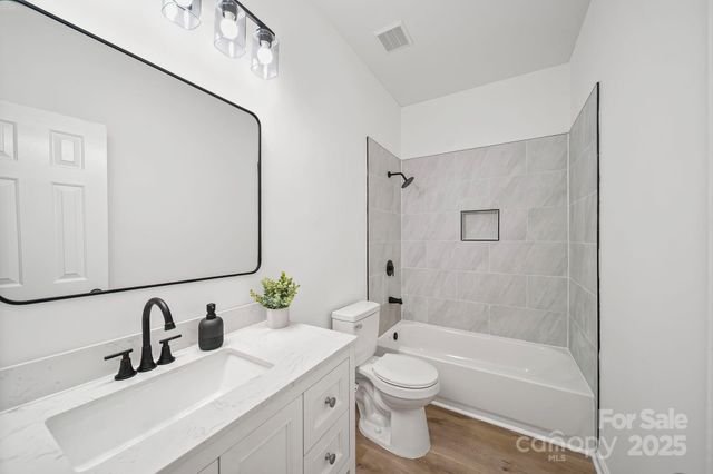 2120 Crosstrail Ridge, Rock Hill, SC 29732