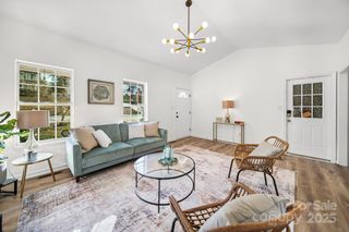 2120 Crosstrail Ridge, Rock Hill, SC 29732