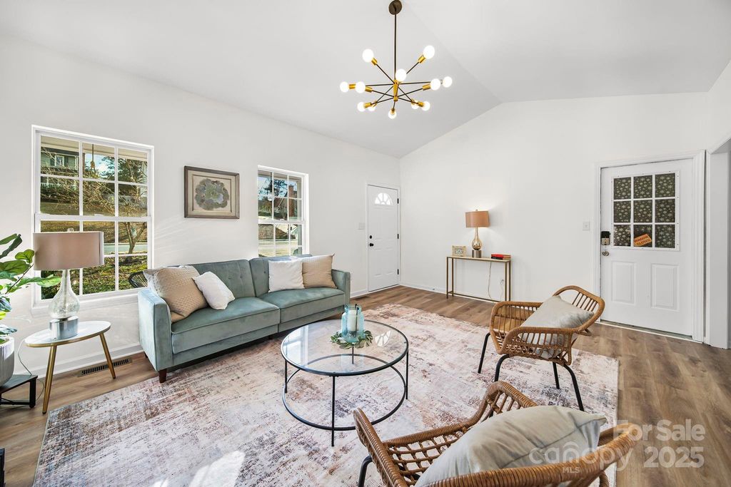 2120 Crosstrail Ridge, Rock Hill, SC 29732