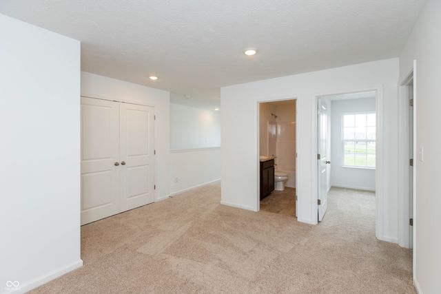2847 Brahms Way, Indianapolis, IN 46239