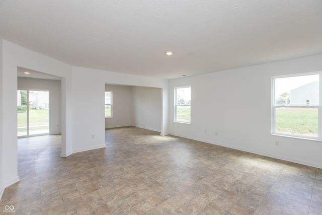 2847 Brahms Way, Indianapolis, IN 46239