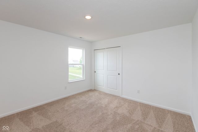2847 Brahms Way, Indianapolis, IN 46239