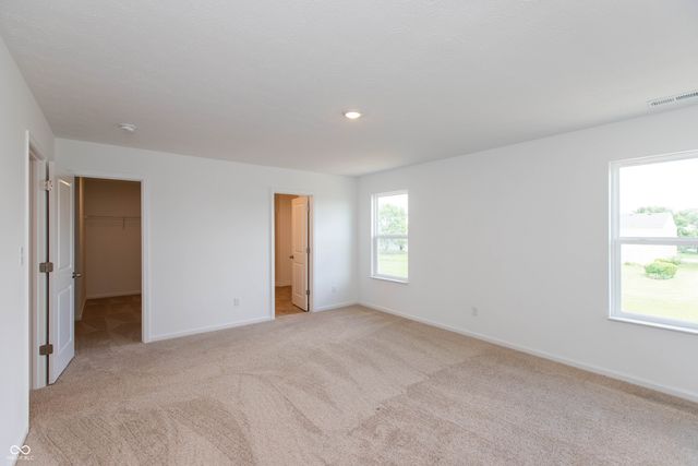 2847 Brahms Way, Indianapolis, IN 46239