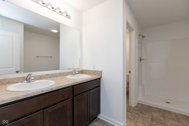 2847 Brahms Way, Indianapolis, IN 46239