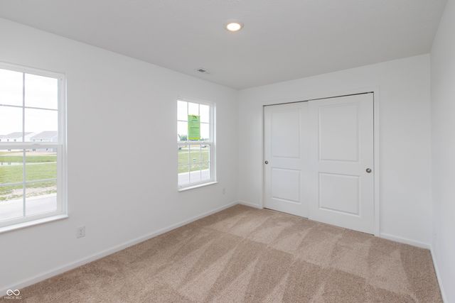 2847 Brahms Way, Indianapolis, IN 46239