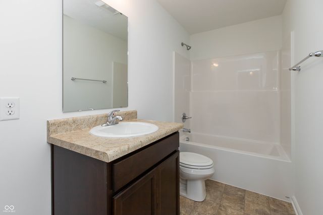 2847 Brahms Way, Indianapolis, IN 46239