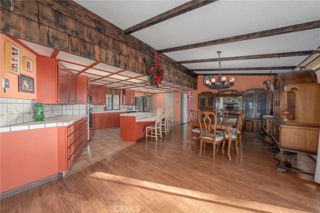 9196 Upper Lake Lucerne Road, Upper Lake, CA 95485