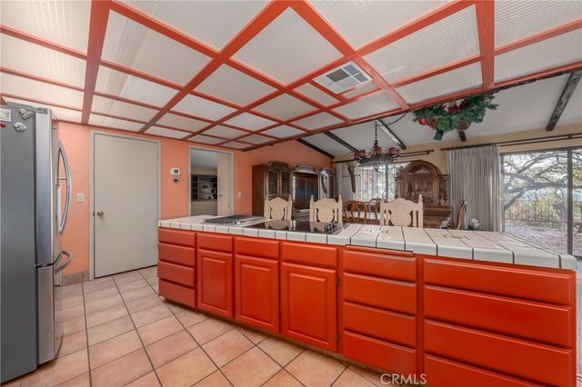 9196 Upper Lake Lucerne Road, Upper Lake, CA 95485