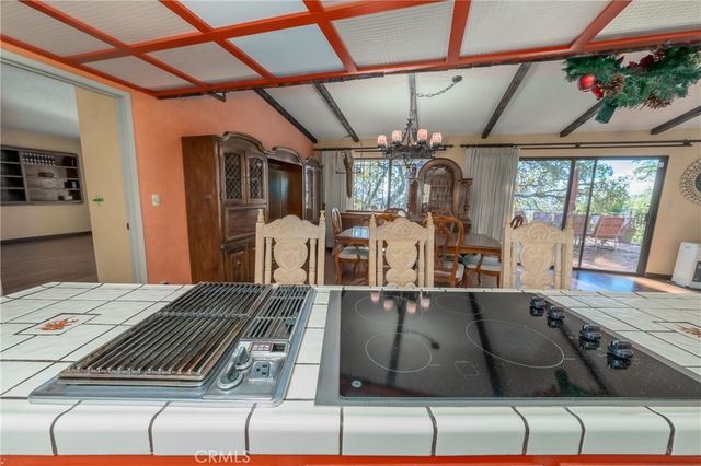 9196 Upper Lake Lucerne Road, Upper Lake, CA 95485