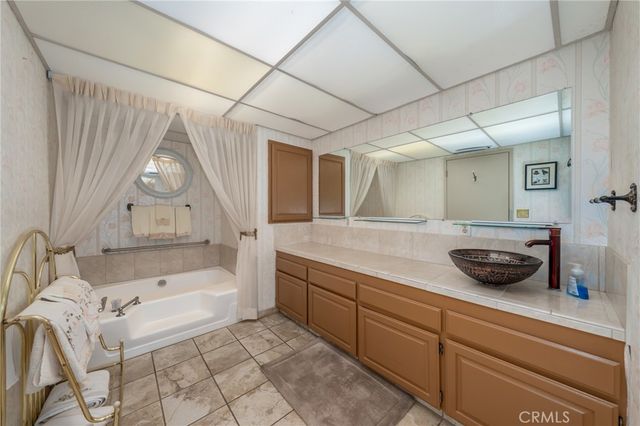 9196 Upper Lake Lucerne Road, Upper Lake, CA 95485