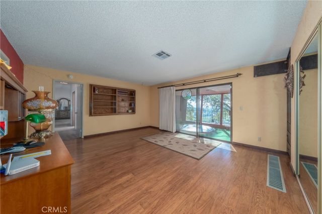 9196 Upper Lake Lucerne Road, Upper Lake, CA 95485