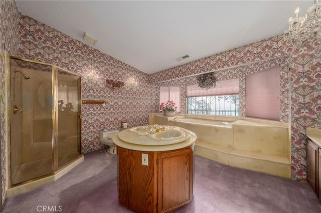 9196 Upper Lake Lucerne Road, Upper Lake, CA 95485