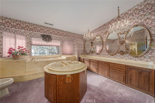 9196 Upper Lake Lucerne Road, Upper Lake, CA 95485