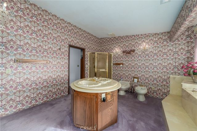 9196 Upper Lake Lucerne Road, Upper Lake, CA 95485