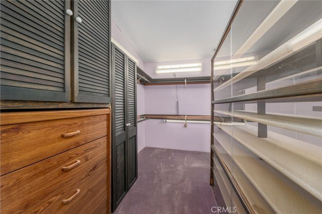 9196 Upper Lake Lucerne Road, Upper Lake, CA 95485