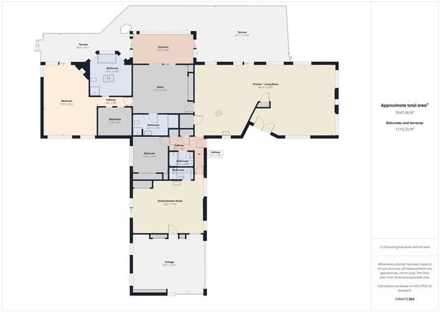 9196 Upper Lake Lucerne Road, Upper Lake, CA 95485