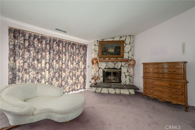 9196 Upper Lake Lucerne Road, Upper Lake, CA 95485