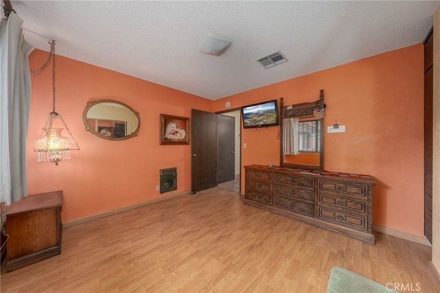 9196 Upper Lake Lucerne Road, Upper Lake, CA 95485