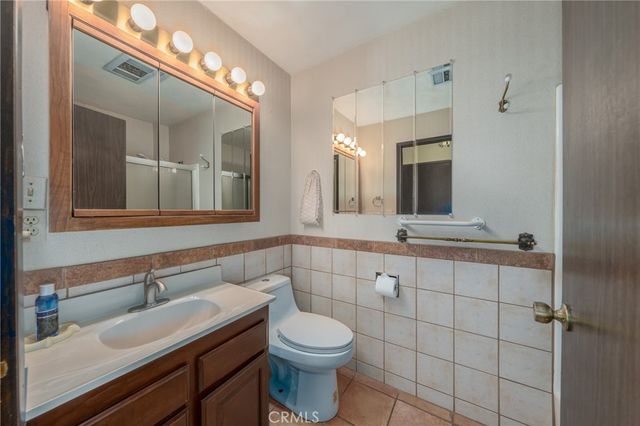 9196 Upper Lake Lucerne Road, Upper Lake, CA 95485