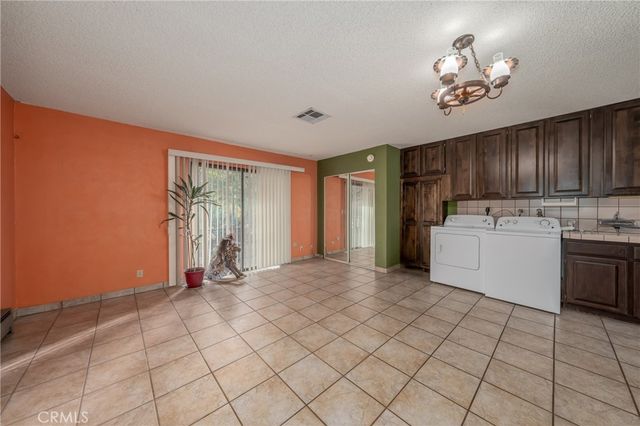 9196 Upper Lake Lucerne Road, Upper Lake, CA 95485