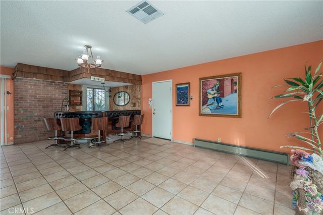 9196 Upper Lake Lucerne Road, Upper Lake, CA 95485