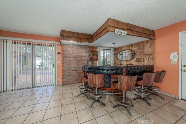 9196 Upper Lake Lucerne Road, Upper Lake, CA 95485