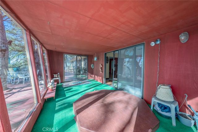 9196 Upper Lake Lucerne Road, Upper Lake, CA 95485