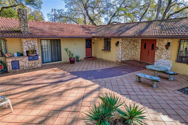 9196 Upper Lake Lucerne Road, Upper Lake, CA 95485