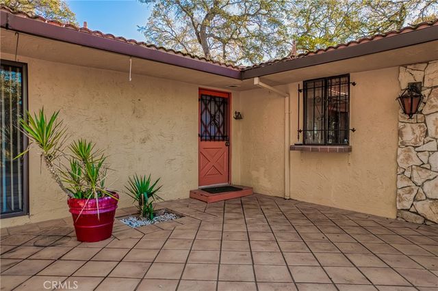 9196 Upper Lake Lucerne Road, Upper Lake, CA 95485