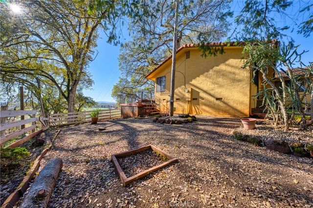 9196 Upper Lake Lucerne Road, Upper Lake, CA 95485