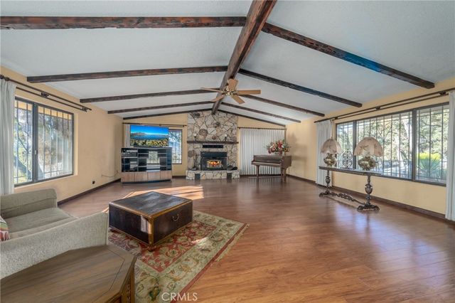 9196 Upper Lake Lucerne Road, Upper Lake, CA 95485