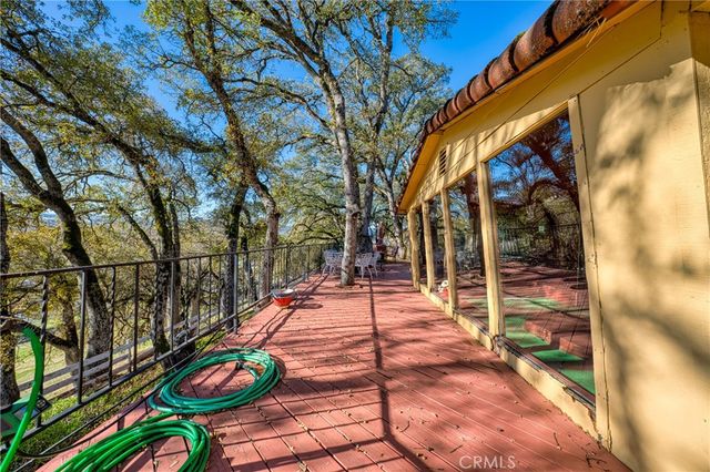 9196 Upper Lake Lucerne Road, Upper Lake, CA 95485