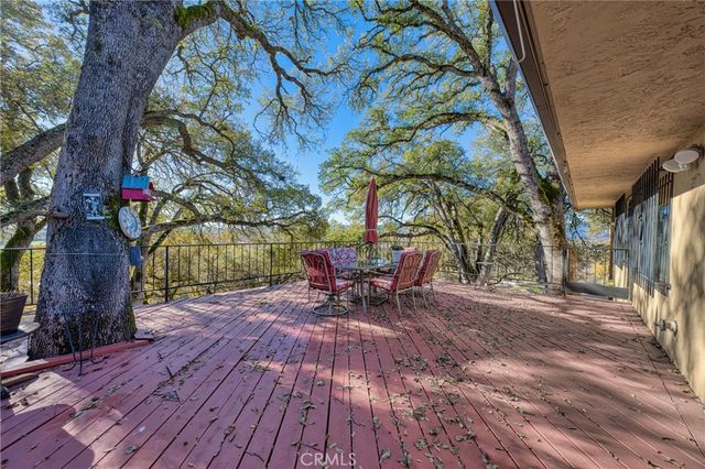 9196 Upper Lake Lucerne Road, Upper Lake, CA 95485