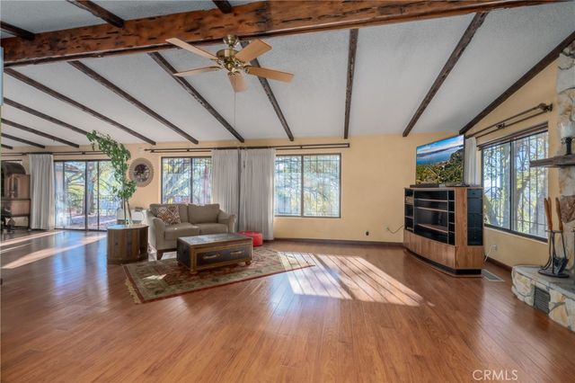 9196 Upper Lake Lucerne Road, Upper Lake, CA 95485