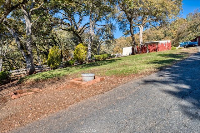 9196 Upper Lake Lucerne Road, Upper Lake, CA 95485