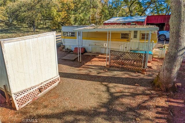 9196 Upper Lake Lucerne Road, Upper Lake, CA 95485