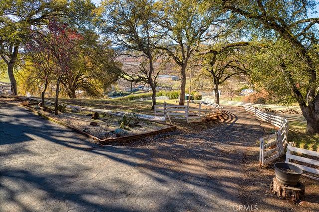 9196 Upper Lake Lucerne Road, Upper Lake, CA 95485