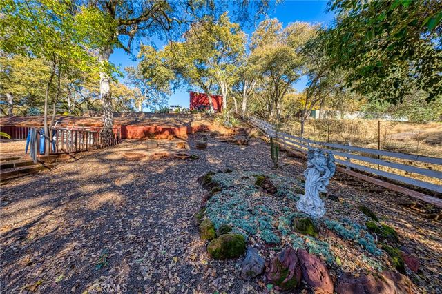 9196 Upper Lake Lucerne Road, Upper Lake, CA 95485