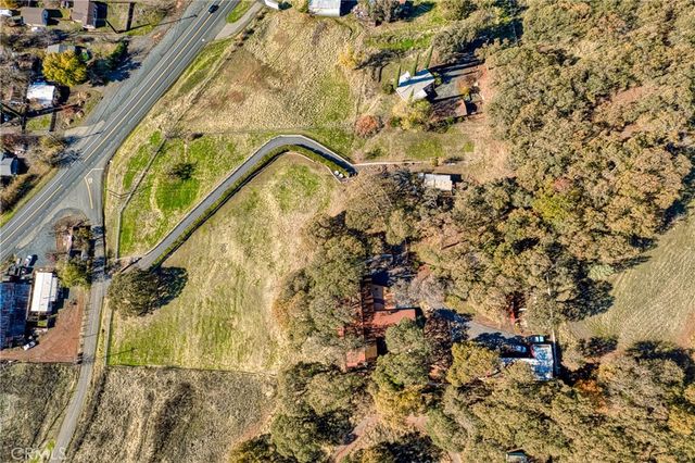 9196 Upper Lake Lucerne Road, Upper Lake, CA 95485