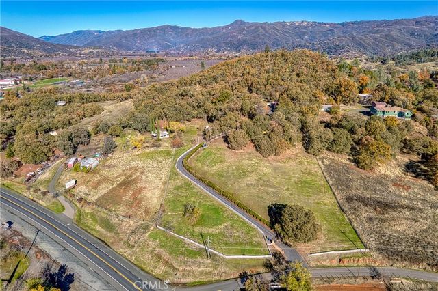 9196 Upper Lake Lucerne Road, Upper Lake, CA 95485