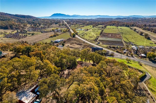 9196 Upper Lake Lucerne Road, Upper Lake, CA 95485