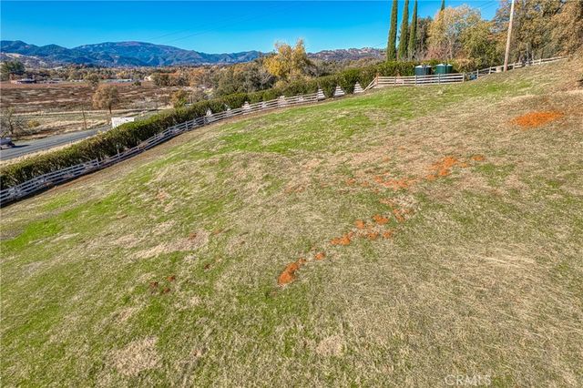 9196 Upper Lake Lucerne Road, Upper Lake, CA 95485