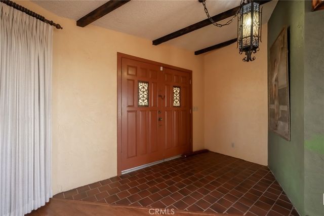 9196 Upper Lake Lucerne Road, Upper Lake, CA 95485