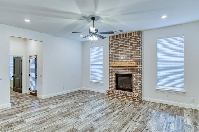 2433 NW 179th Street, Edmond, OK 73012