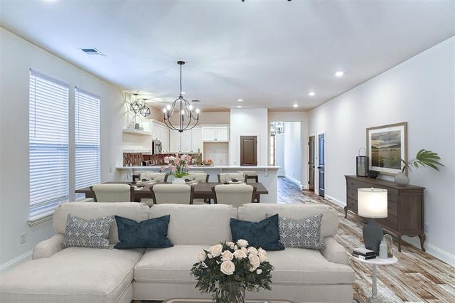 2433 NW 179th Street, Edmond, OK 73012