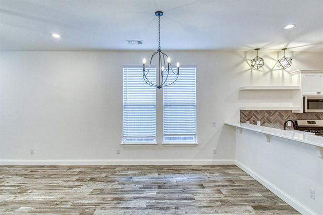 2433 NW 179th Street, Edmond, OK 73012