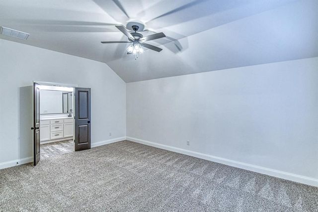 2433 NW 179th Street, Edmond, OK 73012